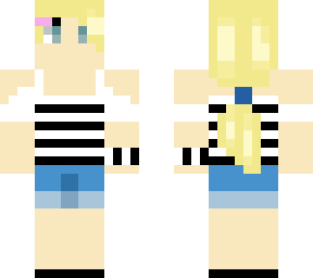 idk what to name this