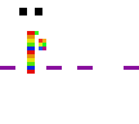 inverted darkcorners
