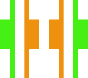 irish flag