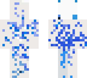 iron