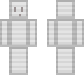 iron avine
