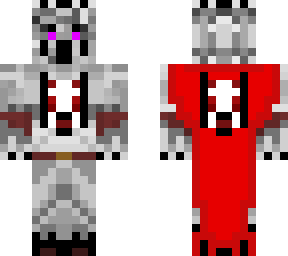 irtharya