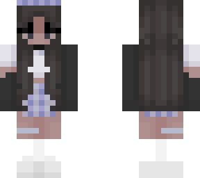 ivy ! + . +