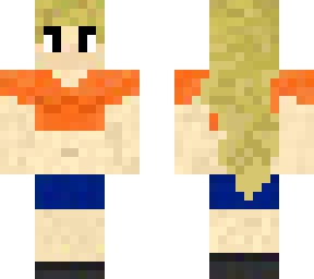 jane