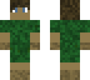 jason
