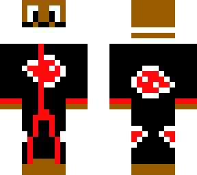 jerry de pana