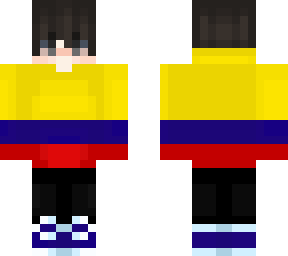 jhjb