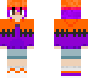joe droid