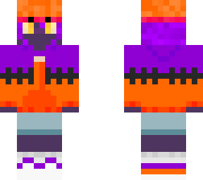 joe droid