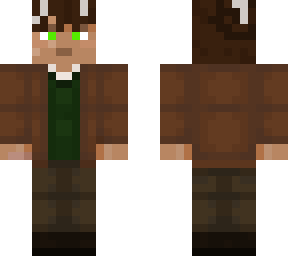 jon sims (updated!)