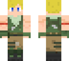 jonesy