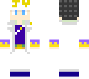 jotaro part 4