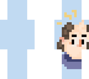 jschlatt pixel art