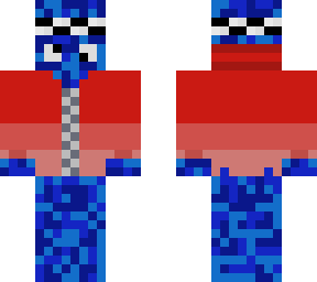 jumping_beanz