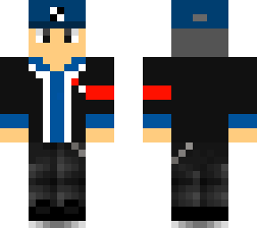 junpei iori