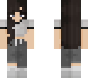 just an edit