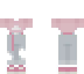 just pixels (ob)