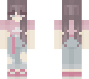 just pixels