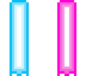 kamehameha vs galick gun