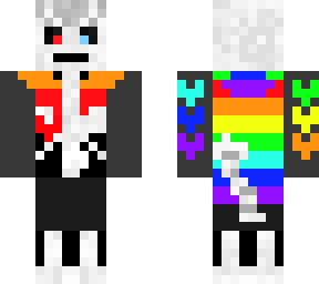 karma sans