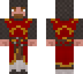 karrowmeresoldier