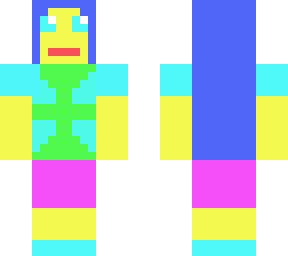 kijanki