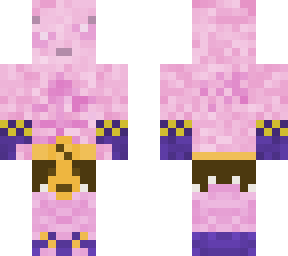 killer queen