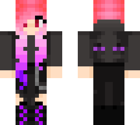 kinda just experimenting