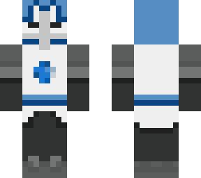 knight