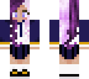 koko default