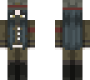 korekiyo shinguji