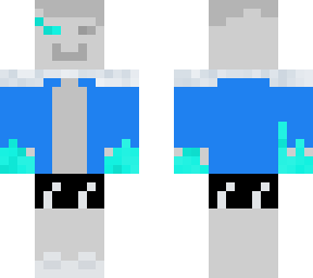 kuky sans