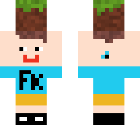 kuky wasawsky
