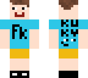 kukypro