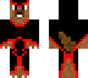 la muerte perruna