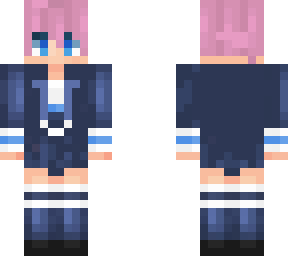 ldshadowlady boy <3