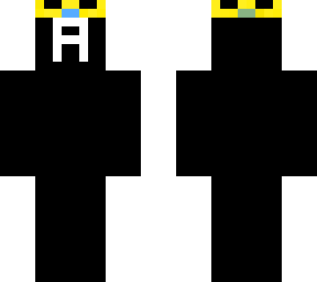 le epic a skin