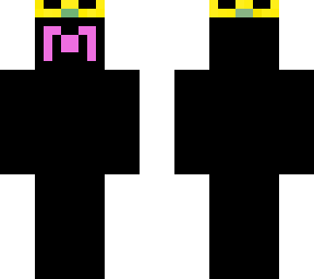 le epic m skin