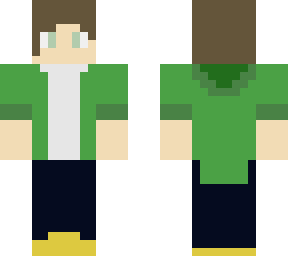 lenny