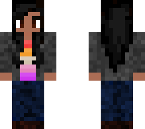 ******* girl