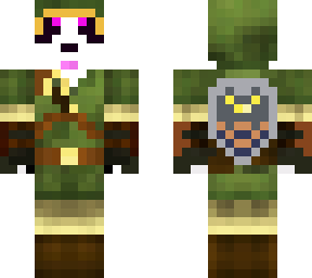 link sam