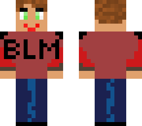 lionleo1705 (retextured)