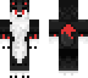lobo