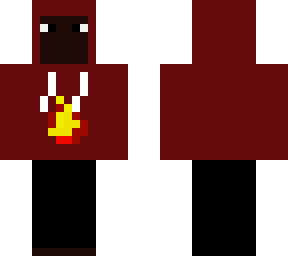 lowlyfireblaster300
