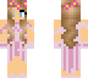 lucy dress