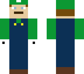 luigi