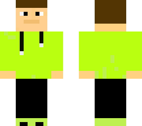 luisitotube