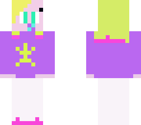 lulu