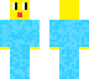 maggy simpsone