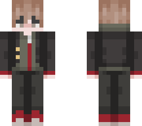 makoto naegi